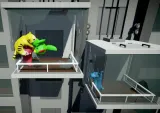 gang-beasts-ps4-nowa-ang-rodzaj-wydania-podstawa