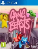gang-beasts-ps4-nowa-ang-tryb-gry-multiplayer-singleplayer