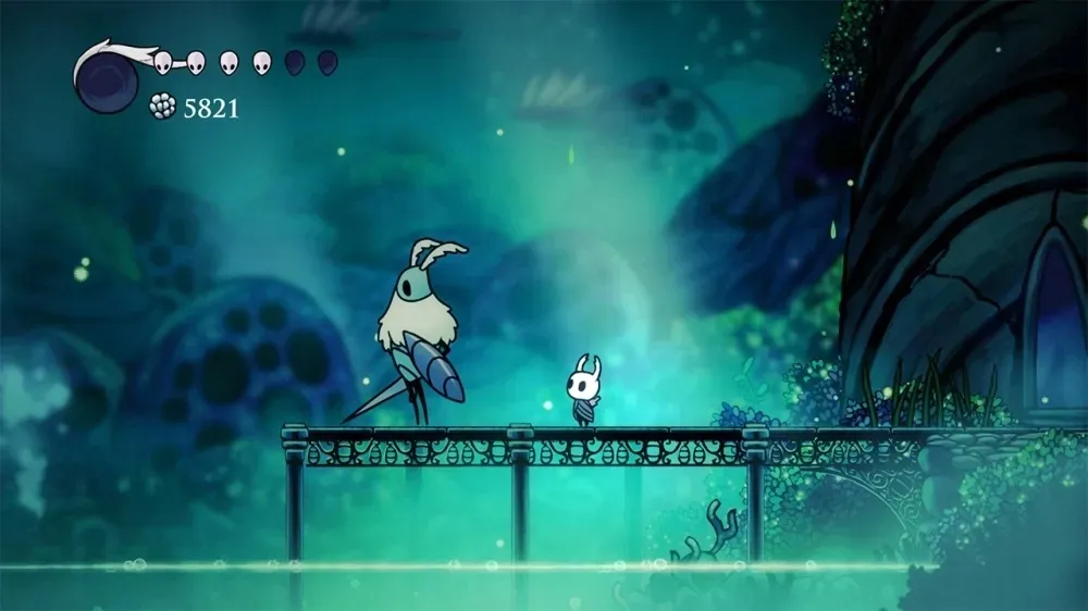 hollow-knight-nowa-ang-switch-kartridz-stan-nowy