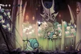 hollow-knight-nowa-ang-switch-kartridz-rodzaj-wydania-podstawa
