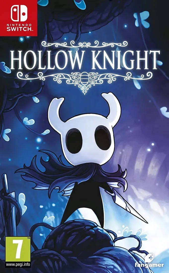 hollow-knight-nowa-ang-switch-kartridz