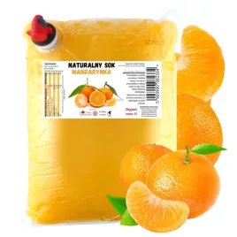 sok-tloczony-mandarynka-mandarynkowy-100percent-3l