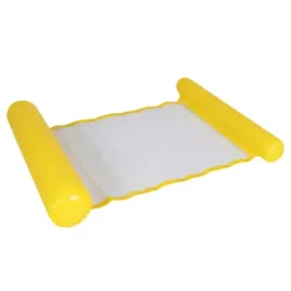 dmuchany-hamak-materac-lezak-wodny-do-plywania-zol