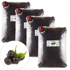 przecier-czarna-porzeczka-tloczony-nfc-zestaw-4x5l
