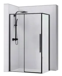 kabina-prysznicowa-black-narozna-solar-80x100-rea