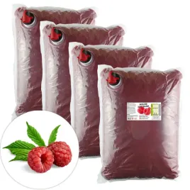 przecier-malinowy-tloczony-zestaw-4x5l