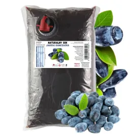sok-z-jagody-kamczackiej-tloczony-naturalny-100percent-soku-nfc-2-l-bez-cukru