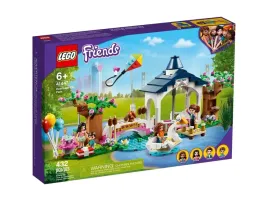 lego-41447-friends-park-w-heartlake-city