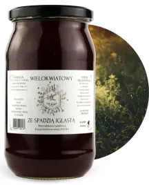 miod-wielokwiatowy-ze-spadzia-1050g