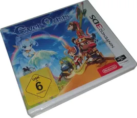 ever-oasis-3ds-2ds-nowa-ang