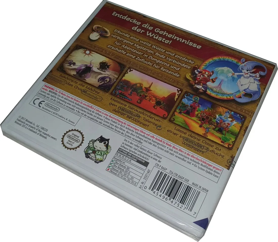 ever-oasis-3ds-2ds-nowa-ang-stan-nowy