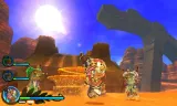 ever-oasis-3ds-2ds-nowa-ang-minimalna-liczba-graczy-1