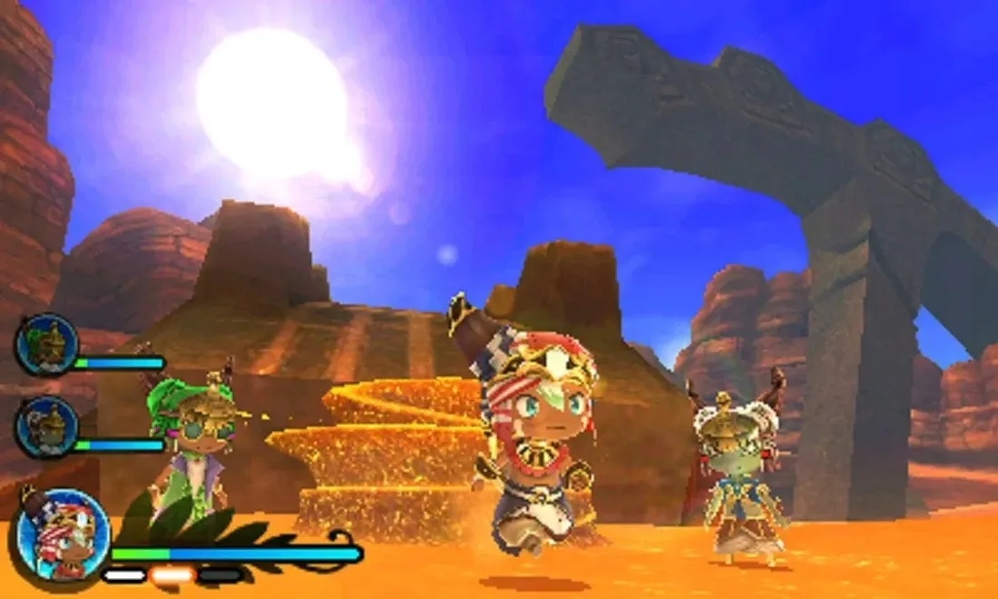 ever-oasis-3ds-2ds-nowa-ang