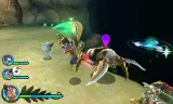 ever-oasis-3ds-2ds-nowa-ang-maksymalna-liczba-graczy-1