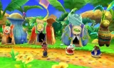 ever-oasis-3ds-2ds-nowa-ang-rodzaj-wydania-podstawa