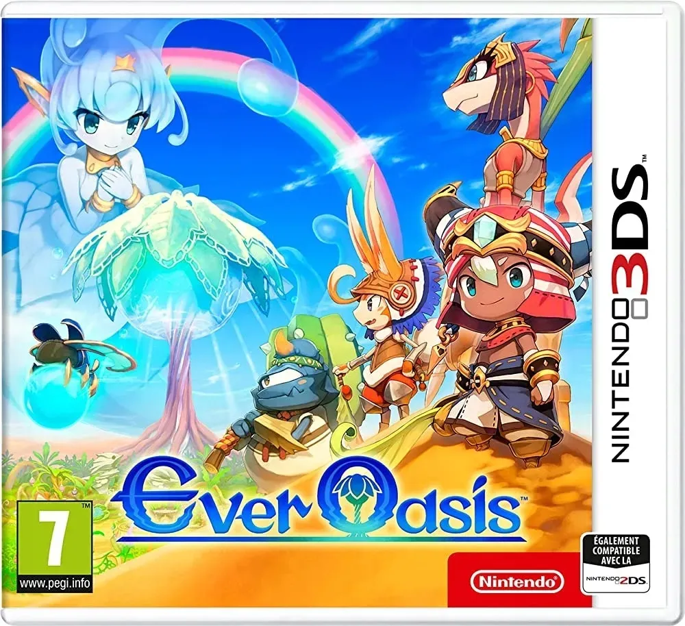 ever-oasis-3ds-2ds-nowa-ang