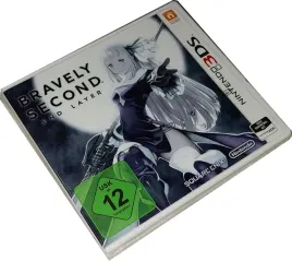 bravely-second-end-layer-3ds-2ds-nowa-ang