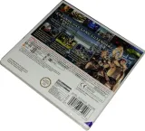 bravely-second-end-layer-3ds-2ds-nowa-ang-stan-nowy