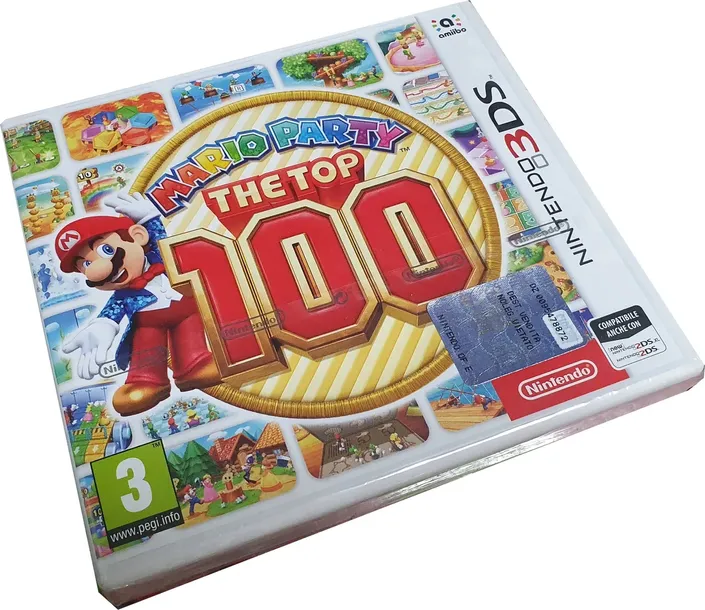 mario-party-top-100-3ds-nowa