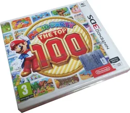 mario-party-top-100-3ds-nowa