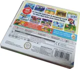 mario-party-top-100-3ds-nowa-stan-nowy