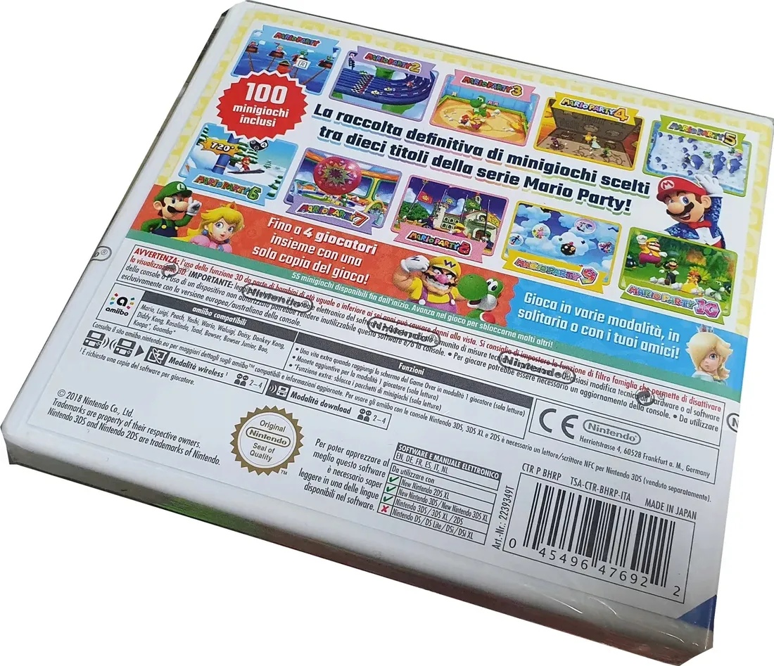 mario-party-top-100-3ds-nowa-stan-nowy