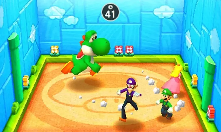 mario-party-top-100-3ds-nowa-minimalna-liczba-graczy-1