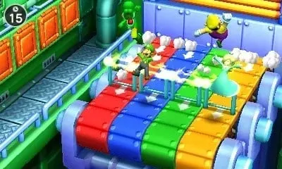 mario-party-top-100-3ds-nowa-maksymalna-liczba-graczy-4