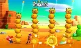mario-party-top-100-3ds-nowa-rodzaj-wydania-podstawa