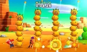 mario-party-top-100-3ds-nowa