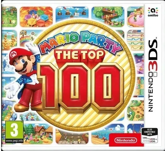mario-party-top-100-3ds-nowa