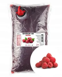 sok-malinowy-malina-100percent-sok-z-malin-15l