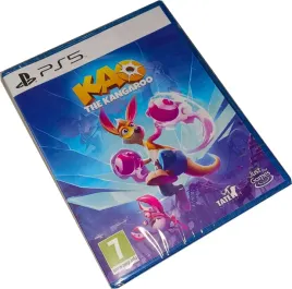 kangurek-kao-nowa-pl-ps5