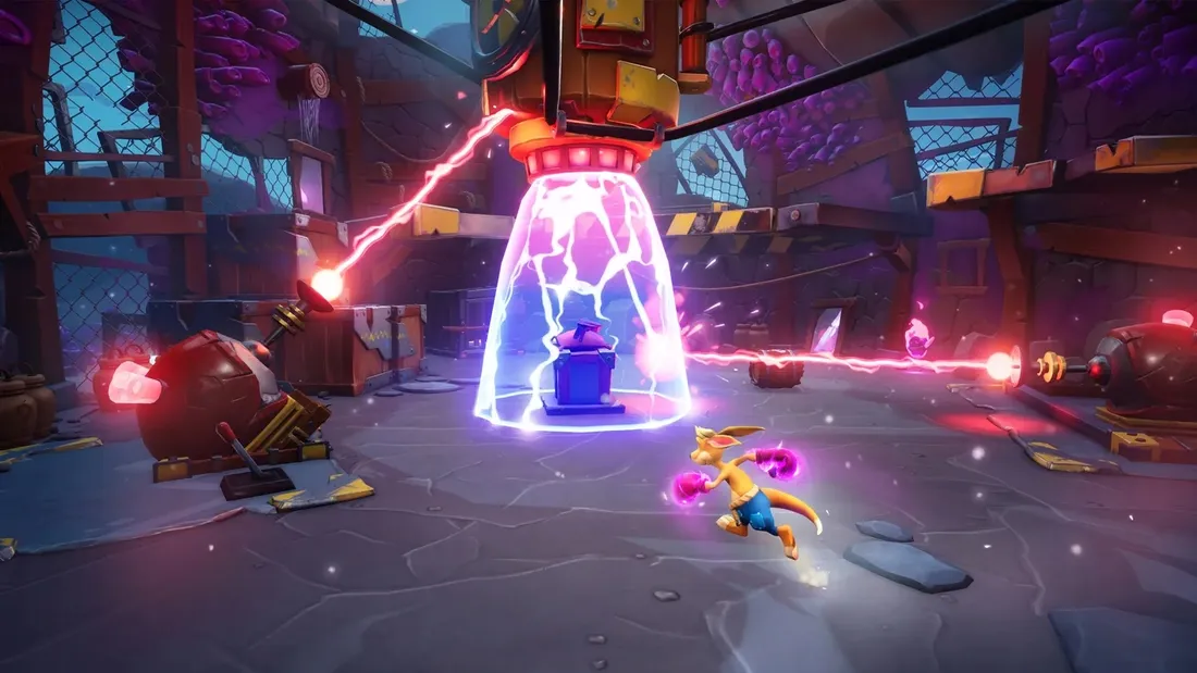 kangurek-kao-nowa-pl-ps5