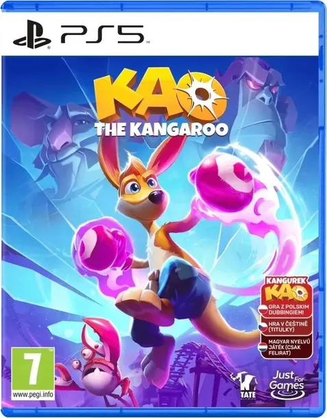 kangurek-kao-nowa-pl-ps5-tryb-gry-singleplayer