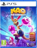 kangurek-kao-nowa-pl-ps5-tryb-gry-singleplayer