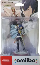 figurka-amiibo-fire-emblem-chrom