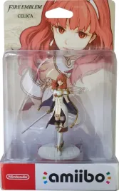 figurka-amiibo-fire-emblem-celica