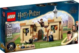 lego-harry-potter-pierwsza-lekcja-latania-76395