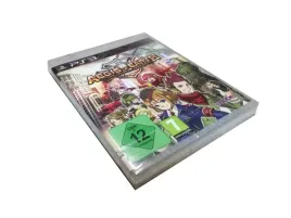 aegis-of-earth-protonovus-assault-ps3