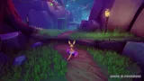 kangurek-kao-nowa-pl-ps4-minimalna-liczba-graczy-1