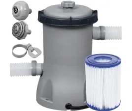 pompa-filtrujaca-2006l-h-filtr-basen-bestway-58383