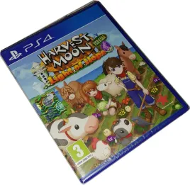harvest-moon-light-of-hope-ps4-nowa-ang