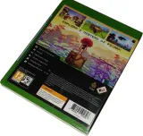 pixark-xone-pl-nowa-stan-nowy