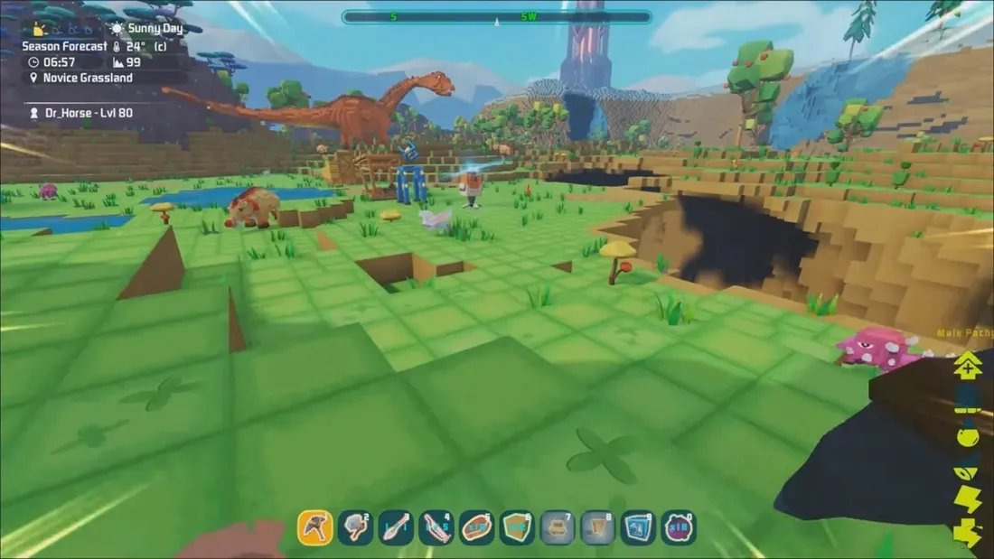 pixark-xone-pl-nowa-stan-nowy