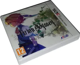 etrian-odyssey-untold-millennium-girl-3ds-nowa
