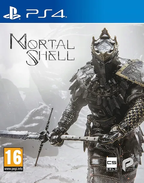 mortal-shell-nowa-ang-ps4-minimalna-liczba-graczy-1