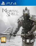 mortal-shell-nowa-ang-ps4-minimalna-liczba-graczy-1