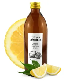 sok-cytryna-100percent-500ml