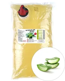 sok-z-aloesu-100percent-tloczony-naturalny-2l